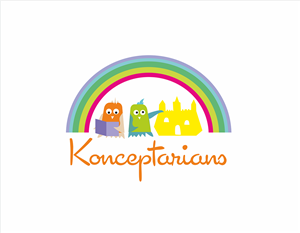 Logo-Design von Joy für dieses Projekt | Design: #3848535