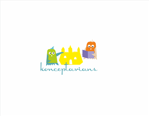 Logo-Design von Joy für dieses Projekt | Design: #3848538