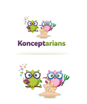 Logo-Design von mouallem zoheir für dieses Projekt | Design: #3819817