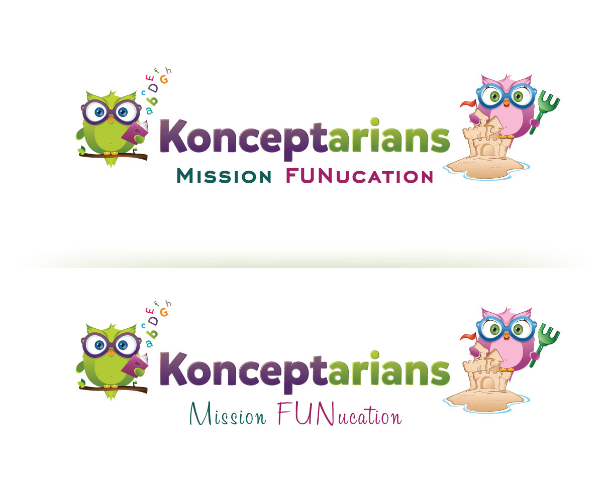 Logo-Design von mouallem zoheir für dieses Projekt | Design #3839063