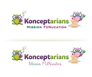 Logo-Design von mouallem zoheir für dieses Projekt | Design: #3839063