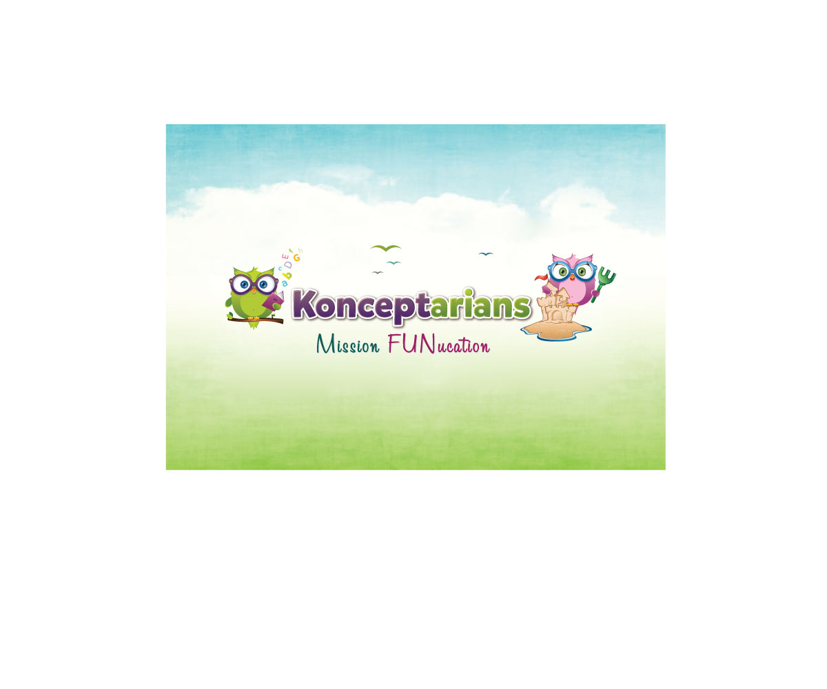 Design de Logo par mouallem zoheir pour ce projet | Design #3865591