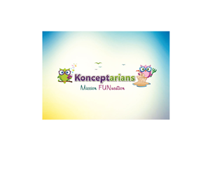 Logo-Design von mouallem zoheir für dieses Projekt | Design: #3865598