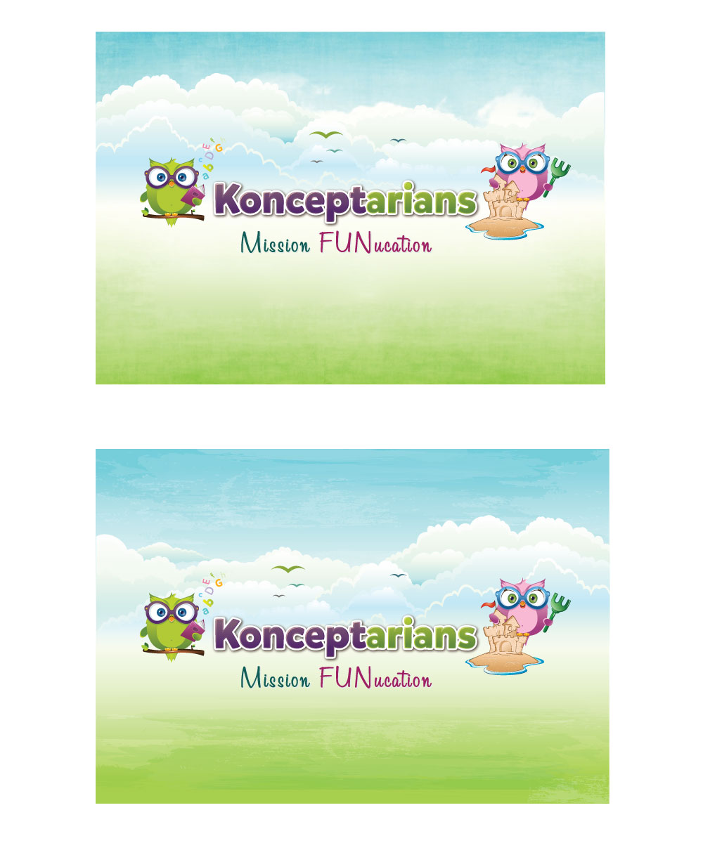 Logo-Design von mouallem zoheir für dieses Projekt | Design #3869161