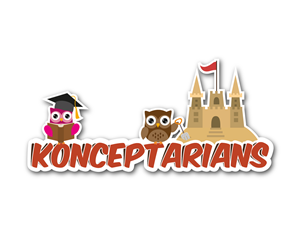 Logo-Design von Manu für dieses Projekt | Design: #3855004