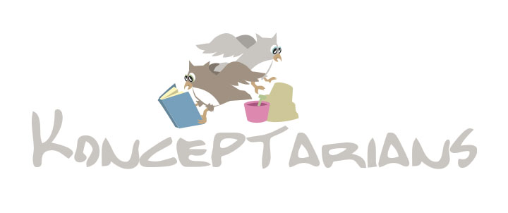 Logo Design by Rob Thrasher for this project | Design #3811499