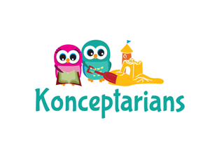 Logo Design by Grace A for this project | Design #3856405