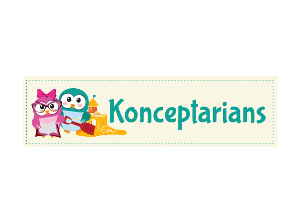 Logo-Design von Grace A für dieses Projekt | Design #3874304
