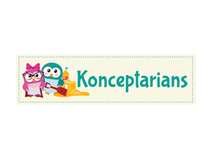 Logo-Design von Grace A für dieses Projekt | Design: #3874304