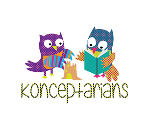 Logo-Design von elpisk für dieses Projekt | Design: #3819404