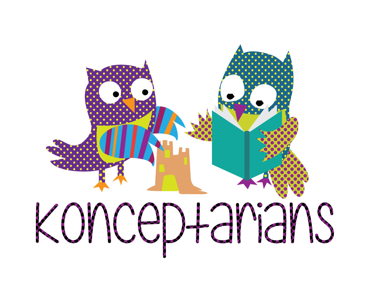 Logo-Design von elpisk für dieses Projekt | Design #3819929