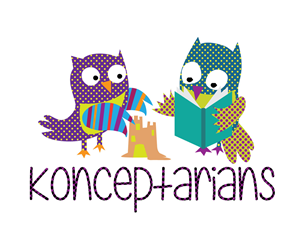 Logo-Design von elpisk für dieses Projekt | Design: #3819929