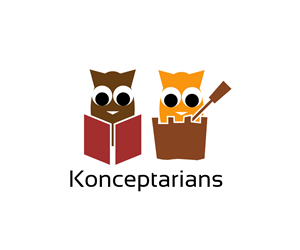 Logo-Design von Sandaru für dieses Projekt | Design: #3847448