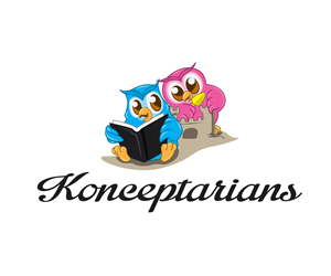 Logo Design by ReDoDesigns for this project | Design #3875921