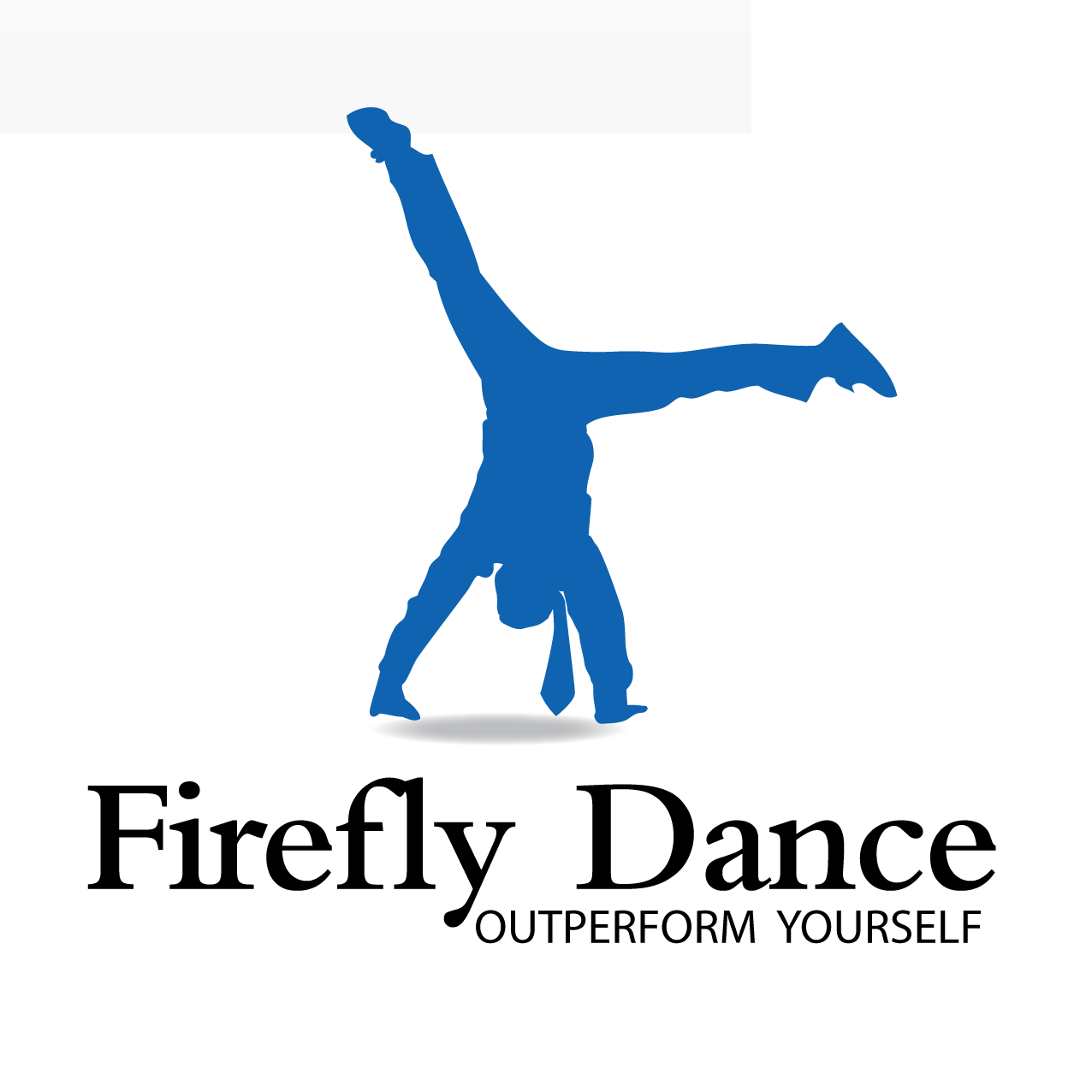 Design de Logo par Chandra pour ce projet | Design #3855010