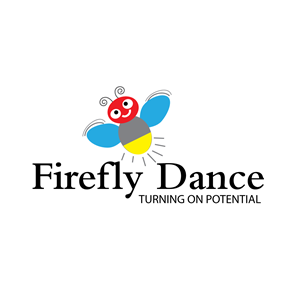 Diseño de Logo por Chandra para este proyecto | Diseño: #3855021