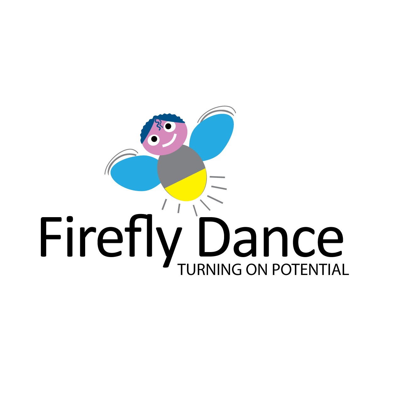 Diseño de Logo por Chandra para este proyecto | Diseño #3863029