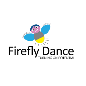 Logo Design by Chandra for this project | Design #3863029