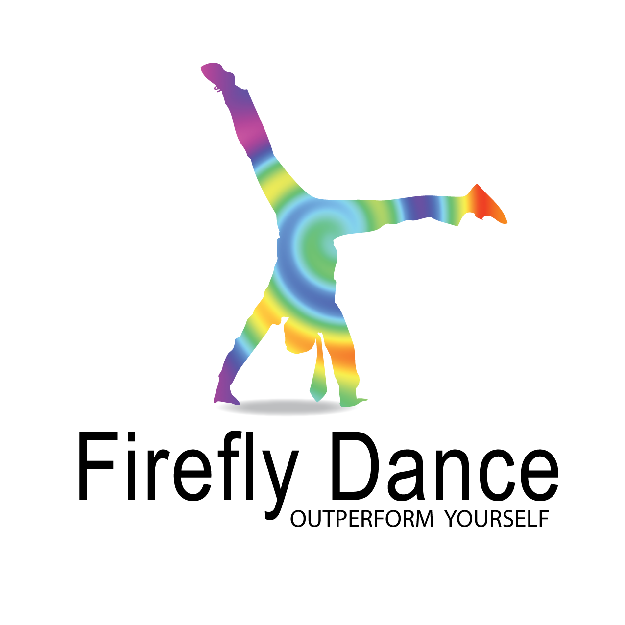 Design de Logo par Chandra pour ce projet | Design #3863035