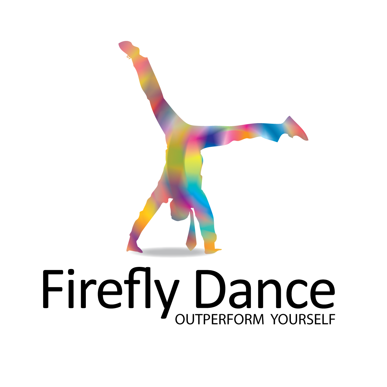 Design de Logo par Chandra pour ce projet | Design #3863039