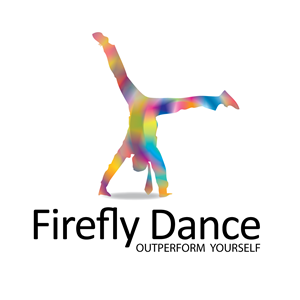 Diseño de Logo por Chandra para este proyecto | Diseño: #3863039