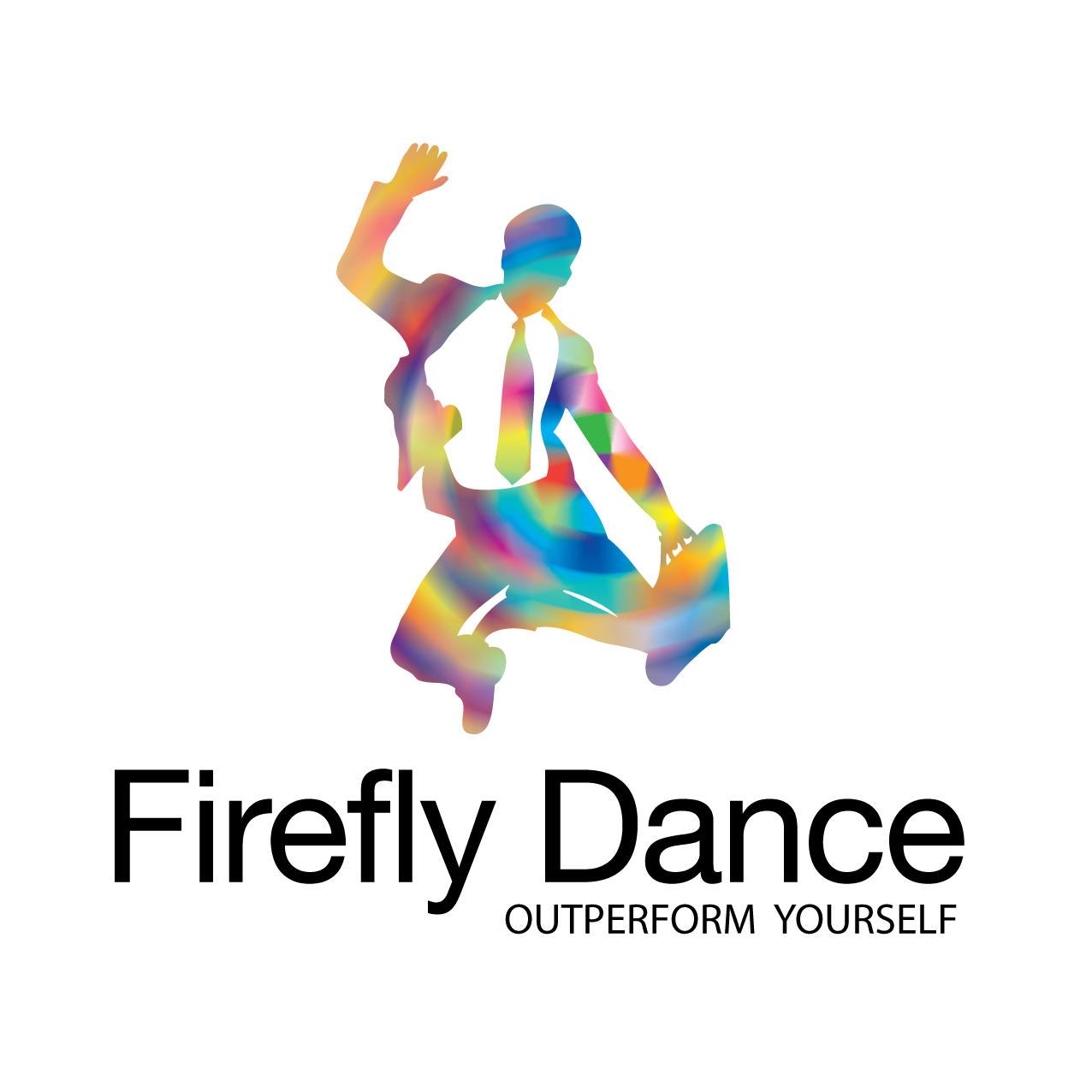 Diseño de Logo por Chandra para este proyecto | Diseño #3863040