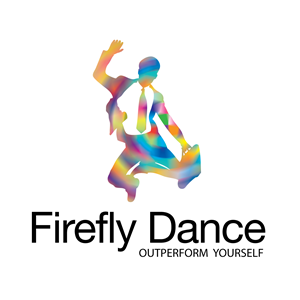 Diseño de Logo por Chandra para este proyecto | Diseño: #3863040