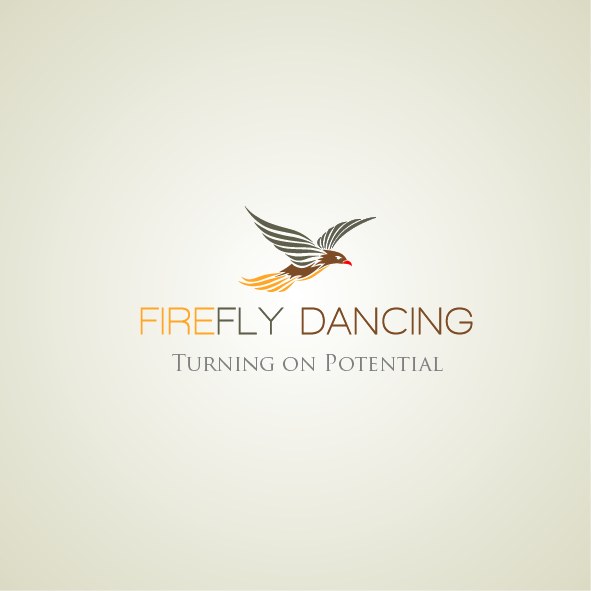 Logo-Design von Buly für dieses Projekt | Design #3836554