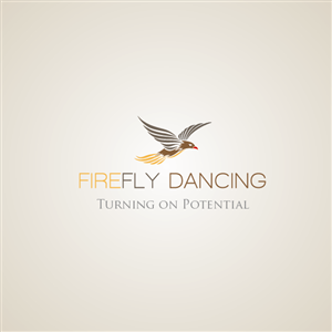 Logo Design by Buly for this project | Design #3836554