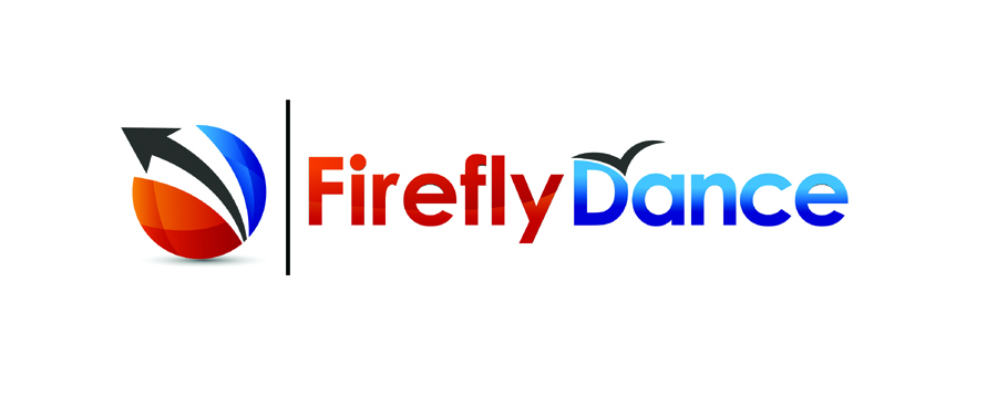 Logo-Design von designking für dieses Projekt | Design #3812435