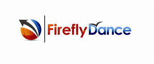 Logo Design by designking for this project | Design #3812435