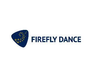 Diseño de Logo por VGB para este proyecto | Diseño: #3824231