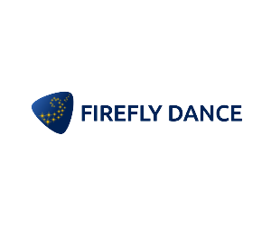 Diseño de Logo por VGB para este proyecto | Diseño: #3824294