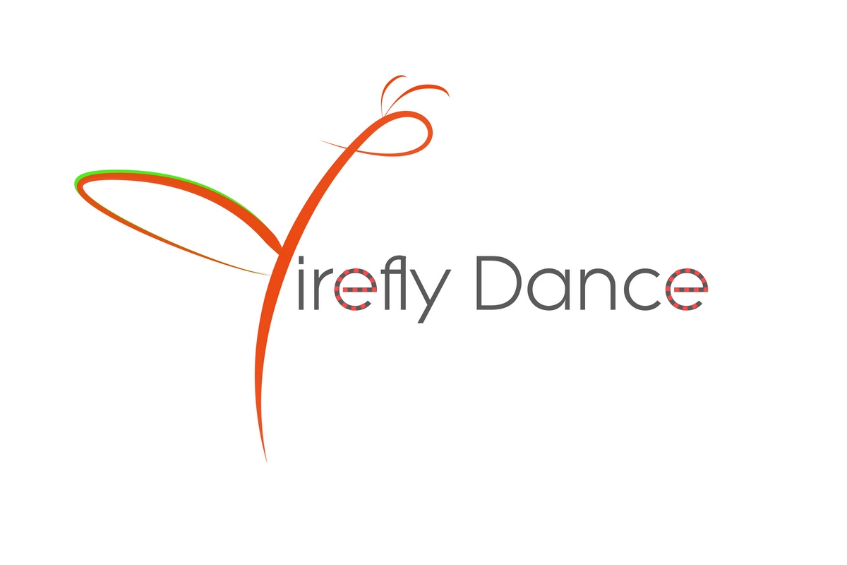 Logo Design by nsa51southwest for this project | Design #3861344