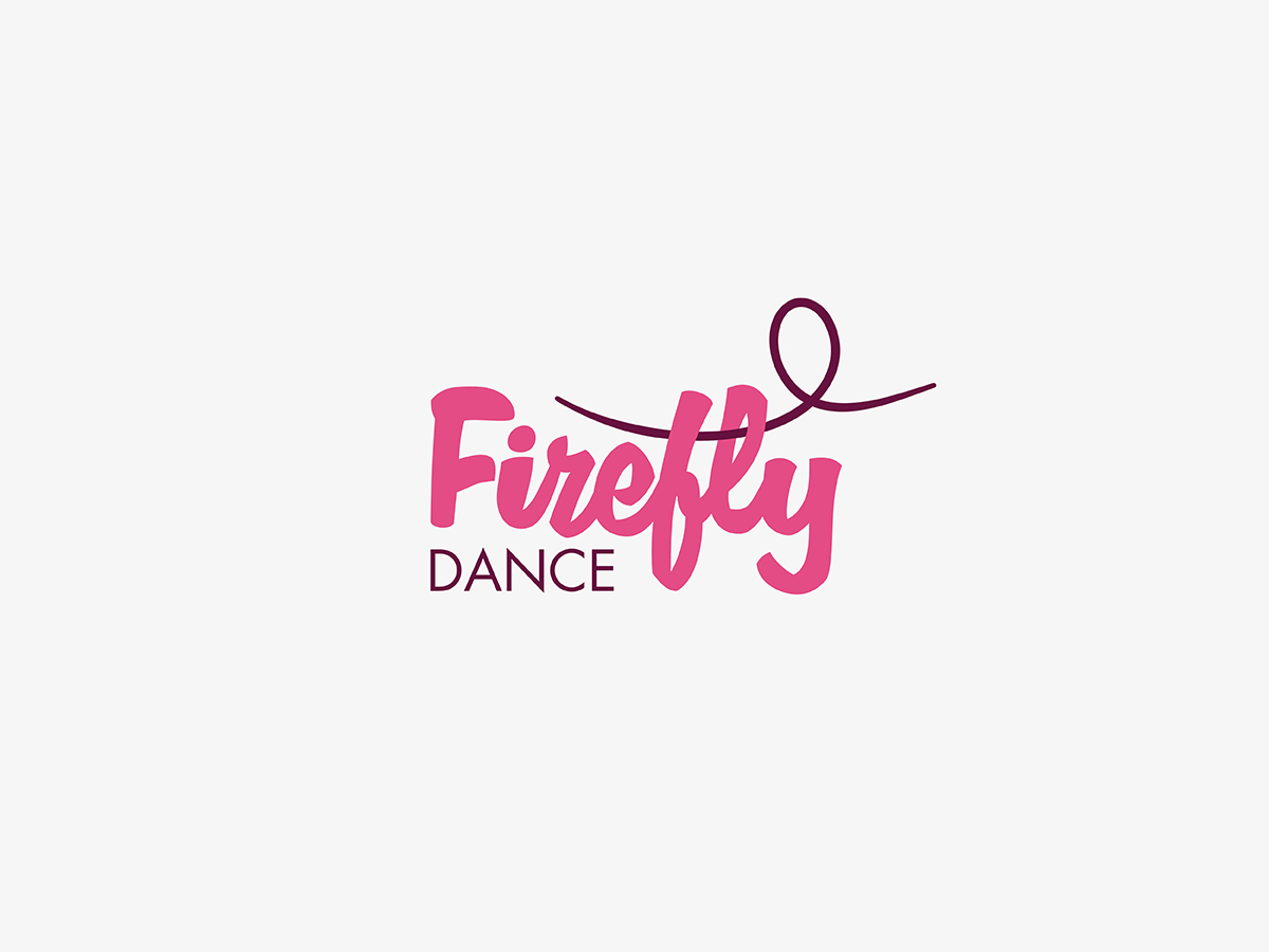 Diseño de Logo por Marc Murray Design para este proyecto | Diseño #3838437