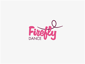 Diseño de Logo por Marc Murray Design para este proyecto | Diseño: #3838437