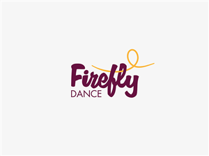 Diseño de Logo por Marc Murray Design para este proyecto | Diseño: #3838445