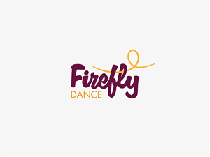 Diseño de Logo por Marc Murray Design para este proyecto | Diseño: #3838448