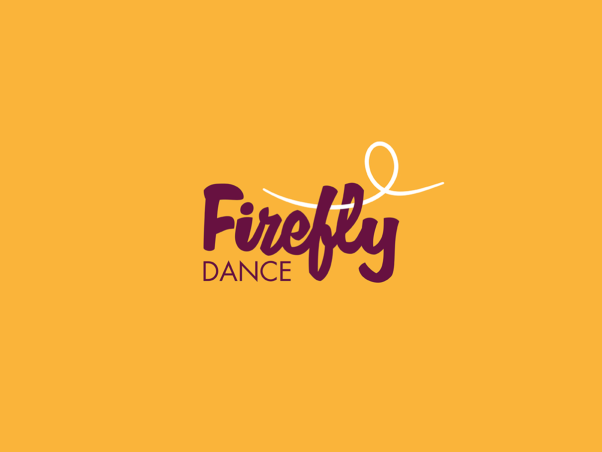 Design de Logo par Marc Murray Design pour ce projet | Design #3838453