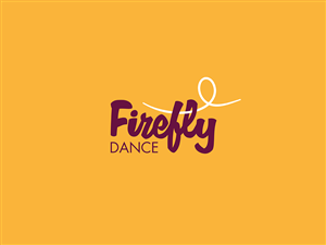 Diseño de Logo por Marc Murray Design para este proyecto | Diseño: #3838453