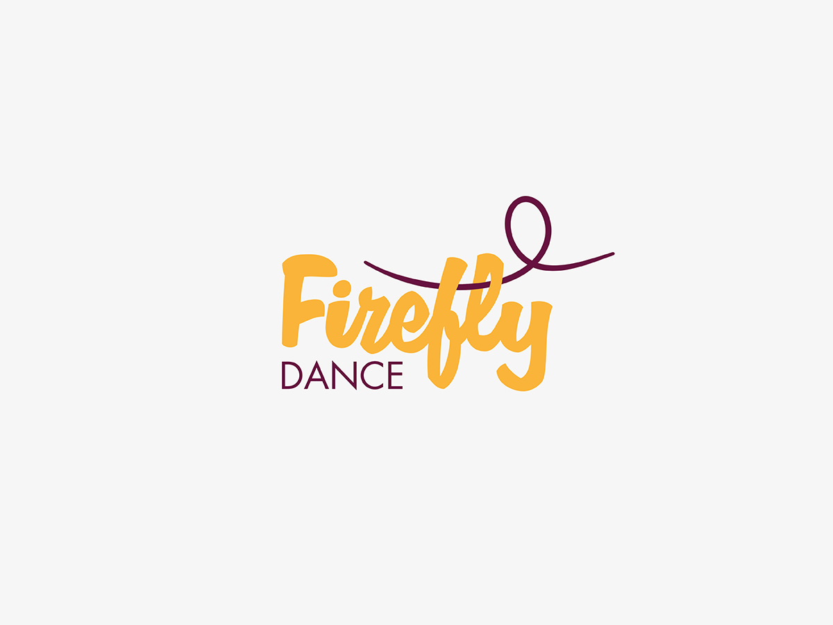 Diseño de Logo por Marc Murray Design para este proyecto | Diseño #3865204