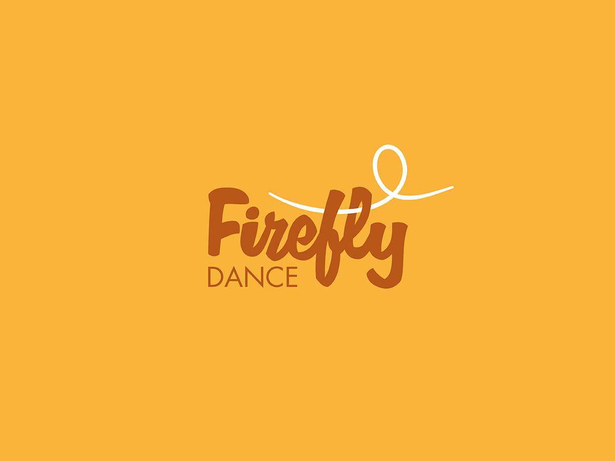 Design de Logo par Marc Murray Design pour ce projet | Design #3865206