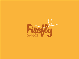Diseño de Logo por Marc Murray Design para este proyecto | Diseño: #3865206