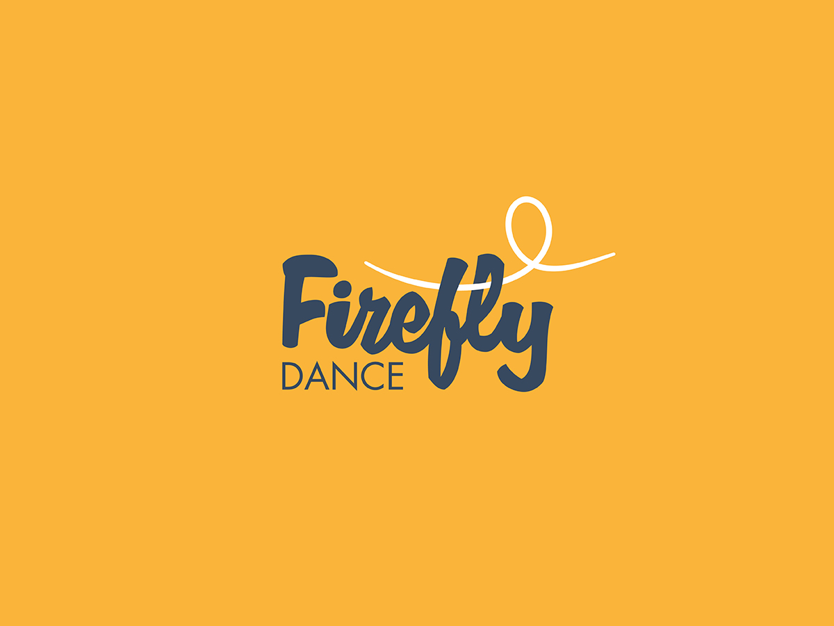 Design de Logo par Marc Murray Design pour ce projet | Design #3865213