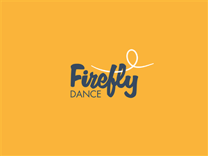 Diseño de Logo por Marc Murray Design para este proyecto | Diseño: #3865213