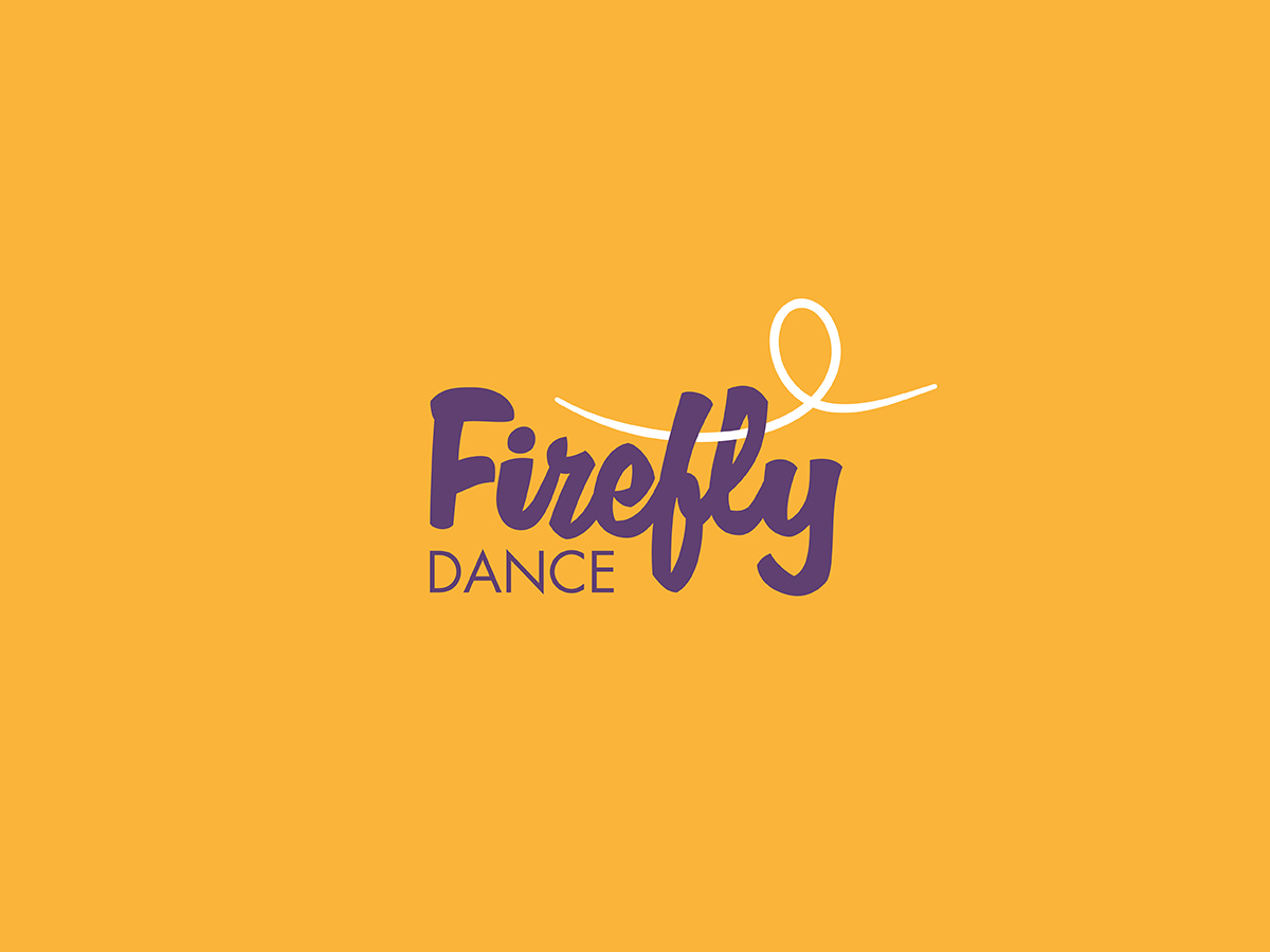 Diseño de Logo por Marc Murray Design para este proyecto | Diseño #3865216