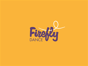 Diseño de Logo por Marc Murray Design para este proyecto | Diseño: #3865216
