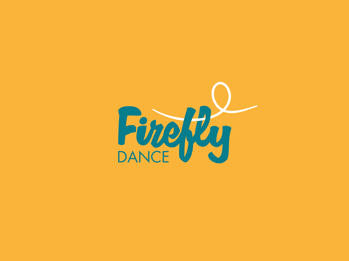 Design de Logo par Marc Murray Design pour ce projet | Design #3865222