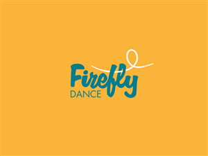 Diseño de Logo por Marc Murray Design para este proyecto | Diseño: #3865222