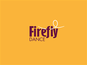 Diseño de Logo por Marc Murray Design para este proyecto | Diseño: #3865227